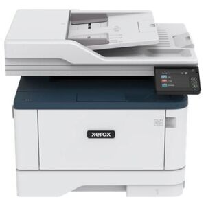 Urządzenie wielofunkcyjne Xerox B315 (B315V_DNI)