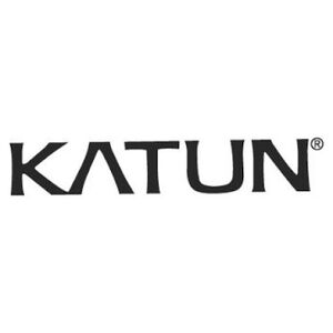 Tusz Katun Katun Black Toner Cart. (Perf.) Equal to TK-8525K
