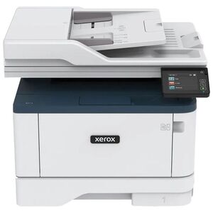 Urządzenie wielofunkcyjne Xerox B305 (B305V_DNI)