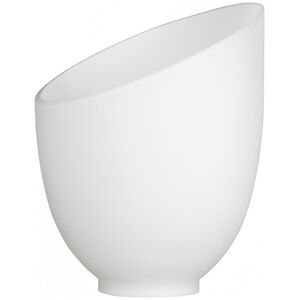 Activejet Klosz do lampy NIKITA