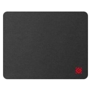 Podkładka Defender Black (50550)