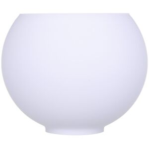 Activejet Klosz do lampy IRMA