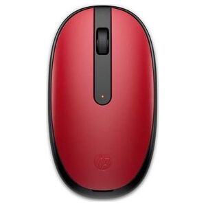 Mysz HP 240 (43N05AA#ABB)