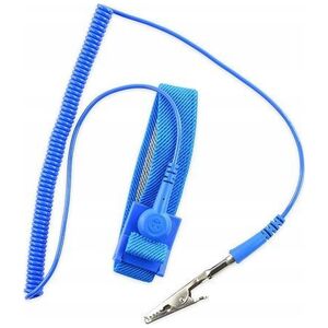 iFixit Opaska antystatyczna ESD