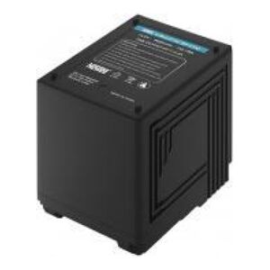 Akumulator Newell Akumulator Newell BP-V142 SLIM V-Mount