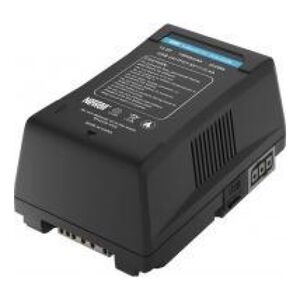 Akumulator Newell Akumulator Newell VLB-220W TES V-Mount