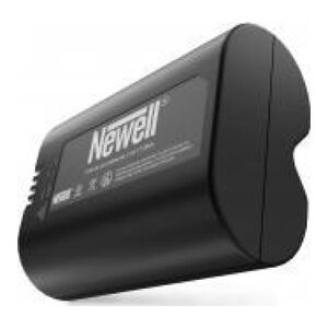 Akumulator Newell Akumulator Newell zamiennik VB20 do Godox