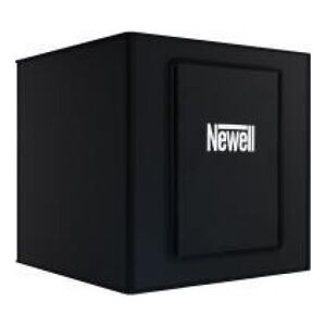 Newell Namiot bezcieniowy Newell M40 II do fotografii produktowej