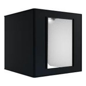 Newell Namiot bezcieniowy Newell M80 II do fotografii produktowej