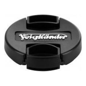 Dekielek Voigtlander Dekielek Voigtlander do obiektywu - 39 mm