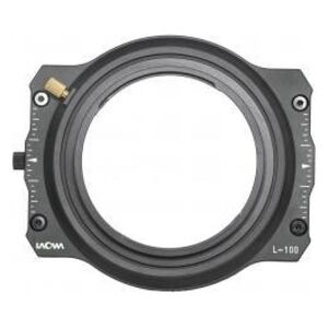 Venus Optics Magnetyczny uchwyt filtrowy 100 mm do obiektywu Laowa 15 mm f/4,5 Zero-D Shift