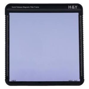 Filtr H&Y Starkeeper HD MRC