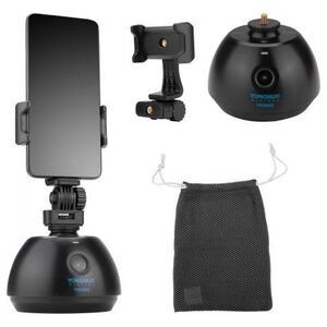 Głowica Yongnuo Głowica automatyczna Yongnuo YN360G