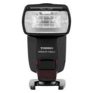 Lampa błyskowa Yongnuo Lampa błyskowa YN560 III Negative Display