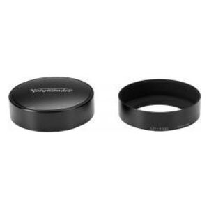 Osłona na obiektyw Voigtlander Osłona przeciwsłoneczna Voigtlander LH-40 IIs