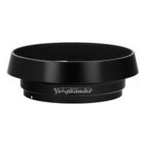 Osłona na obiektyw Voigtlander Osłona przeciwsłoneczna Voigtlander LH-4N