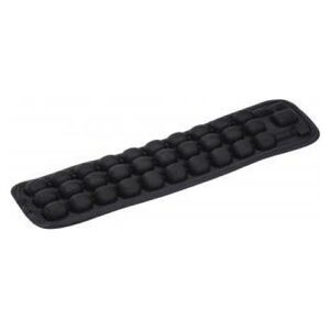 Humanas Podkładka powietrzna Humanas Air Cushion R3 na pasek do torby - rozmiar L