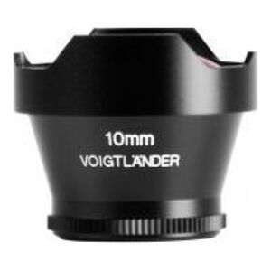 Voigtlander Wizjer Voigtlander Viewfinder - 10 mm