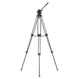 Statyw Fotopro Statyw Video Fotopro DV-2