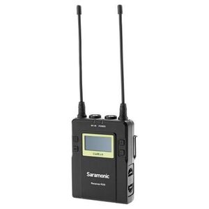 Saramonic Odbiornik RX9