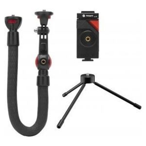 Statyw Fotopro Zestaw Fotopro Mogo FireKit (uFO Mogo + SJ-89 + SY-012)