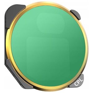 SunnyLife Filtr Polaryzacyjny Cpl Do Drona Dji Mavic 3 / M3-fi333-c