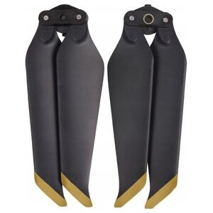 SunnyLife ŚmigŁa Gold Do Dji Mavic Pro - 4 Szt. / Typu 8331f