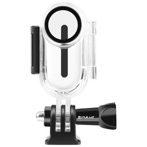 Puluz Obudowa Podwodna Wodoodporna Do Insta360 Go 2 Go2 / Pu556t