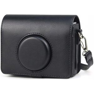 Pokrowiec LoveInstant do FujiFilm INSTAX Mini EVO / Czarny