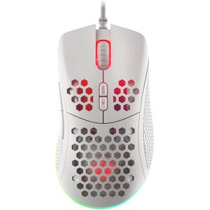 Mysz Genesis Krypton 555  (NMG-1840)