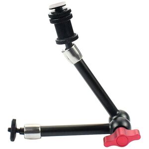 Mozos Ramię Magic Arm 11"