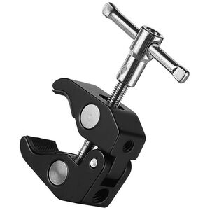 Mozos Magic Clamp