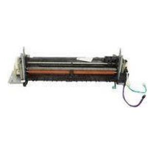 HP Fuser Unit 220V