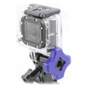 Xrec Klucz Do Dokręcania śrub W Gopro