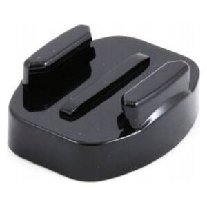 Xrec Adapter Statyw Statywowy Na SzybkozŁĄczkĘ Do Gopro Hero 4 3+ 3 2 1
