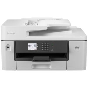 Urządzenie wielofunkcyjne Brother MFC-J3540DW (MFCJ3540DWYJ1)