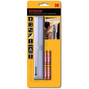 Kodak Lampka Lampa Do Szafki Gabloty Na Półkę Kodak Home 80