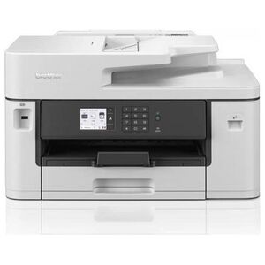 Urządzenie wielofunkcyjne Brother MFC-J2340DW (MFCJ2340DWYJ1)