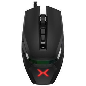 Mysz Krux BOT RGB  (KRX0115)