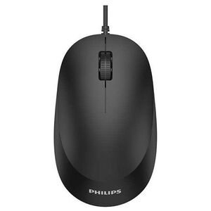Mysz Philips SPK7207B/00
