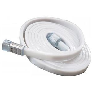 Taśma LED Mareld 3m 180szt./m 12W/m 240V  (690010103)