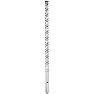 Wiertło Bosch Wiertło udarowe EXPERT SDS max-8X 20 x 400 x 520 mm