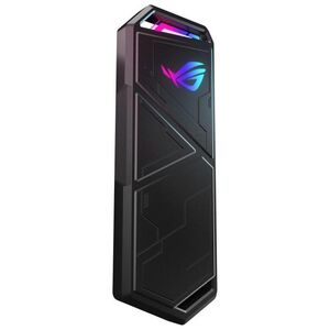Kieszeń Asus ROG Strix Arion Lite SSD Enclosure (90DD02H0-M09010)