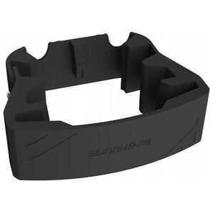 SunnyLife Blokada Zabezpieczenie Śmigieł Do Dji Mavic 3 / M3-sj359
