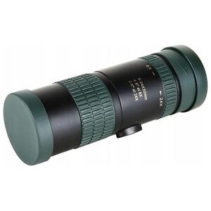Lornetka Apexel Monokular Luneta Zoom 8-24x 30mm + Uchwyt Telefon