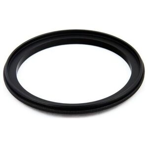 Massa Pierścień Odwrotnego Mocowania 58 Na 58mm