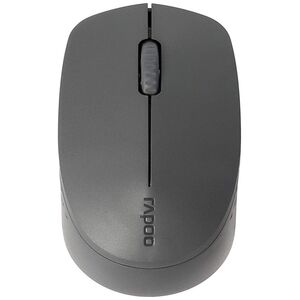 Mysz Rapoo M100 Silent (18199)