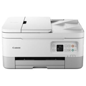Urządzenie wielofunkcyjne Canon Pixma TS7451A (4460C076)