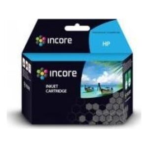 Tusz Incore Tusz Incore do HP 912XL (3YL81AE) Cyan 20ml reg.1700 str.