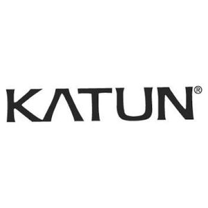 Katun Katun Performance kompatybilny pojemnik na zużyty toner 115R00128, dla VersaLink C70xx, 30000s